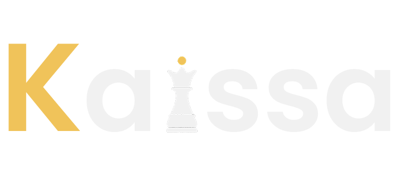 Kaissa
